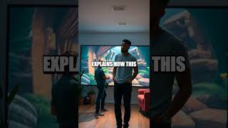 When the Screen Speaks Back: A Fresh Look at Emotion-Aware AI in Gaming