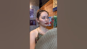 Nước hoa chứ gì nè 😘😘 #mo2saigon #shorts