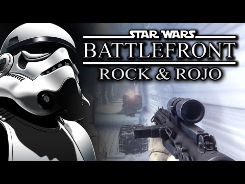 Wideo: Przygotowanie Komputera Do Gry Star Wars: Battlefront