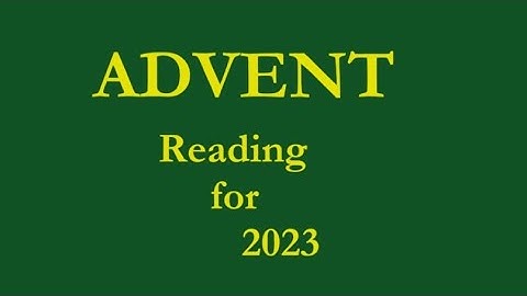 Day 7 - December 7,2023