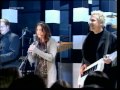 Ace Of Base - Always Have, Always Will (Live TOTP 1999)