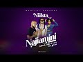 Nukta ft becka title  cara official music audio