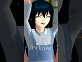 Nyimak ya👀 [ib:@Random_Ch427] #fypシ゚ #sakuraschoolsimulator #sakura #sss @Kiyee48
