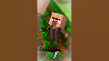 HERO 0 Part 1 