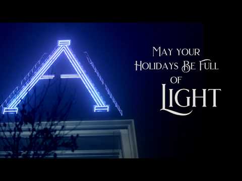 Happy Holidays from the Archives! - Utah State Archives and