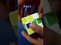 Unlock Stunning Rubik's Cube Patterns & Tricks! 🔥