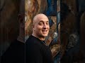 To Understand Addiction, You Have to Understand Trauma | Next Right Step Recovery