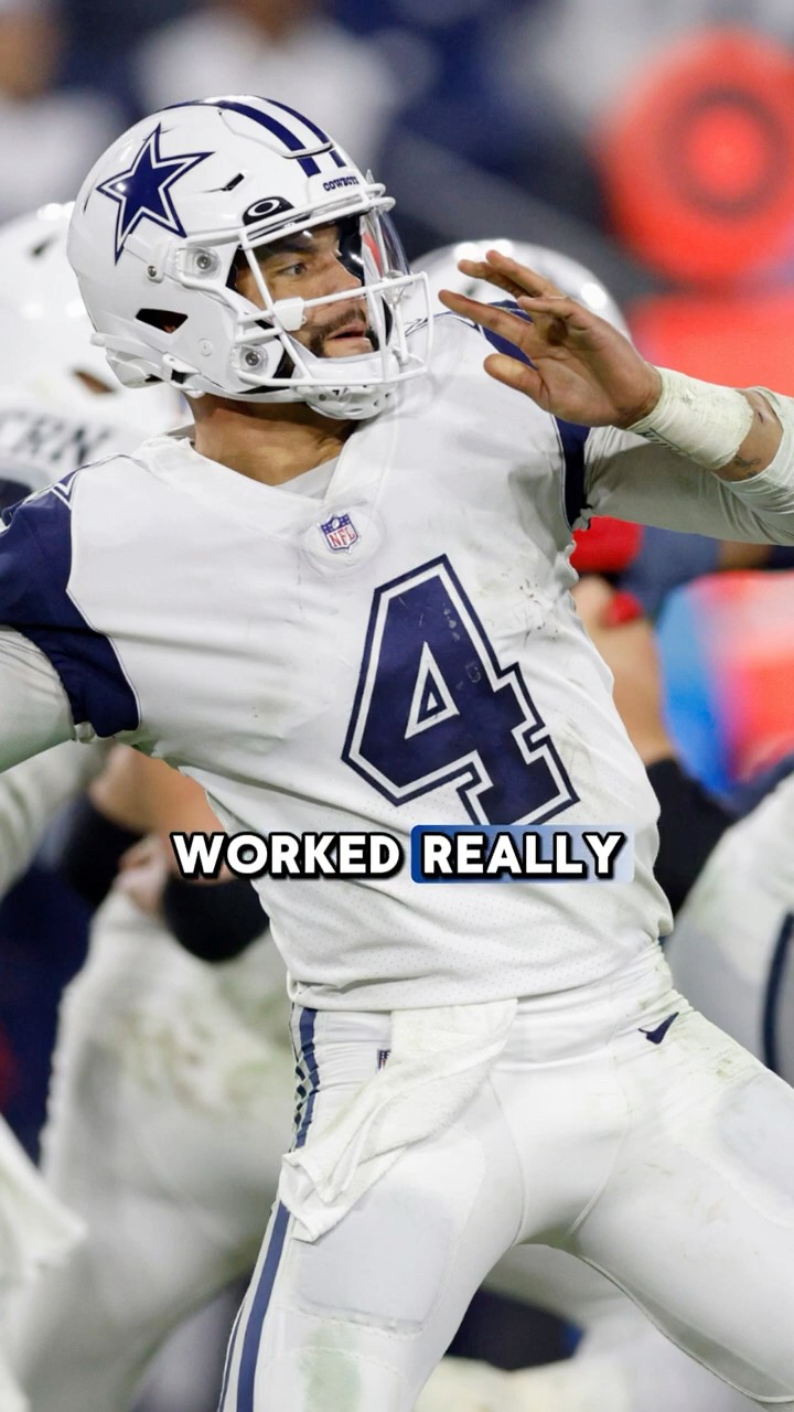NFLカウボーイズ KIRK 35 ユニフォーム白 NFLカウボーイズ KIRK 35 ユニフォーム白 【公式通販】