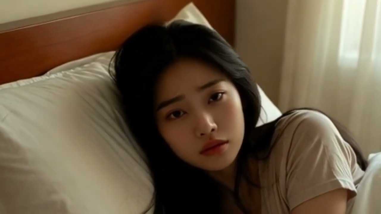 Lo difícil que es amarte si no estás 