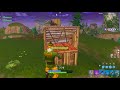 Rocket Jump Pump