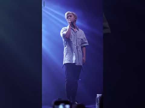 190623_ 너를 만나_A.C.E WOW 김세윤 (A.C.E 1st CONCERT)