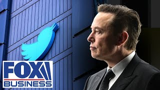 Why is Elon Musk putting Twitter deal on hold?