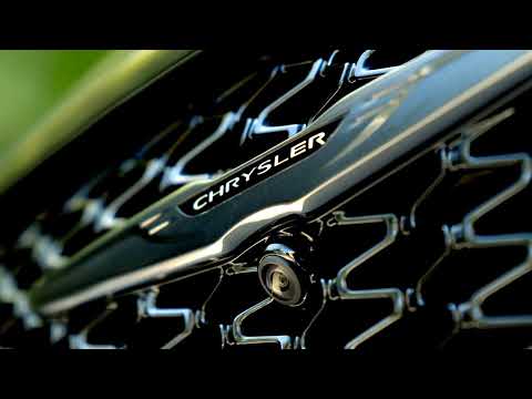 Chrysler скоротився до однієї моделі, але дилери чомусь потонули в запасах