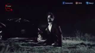 ايبرو غندوش       / قولولة  /    2018