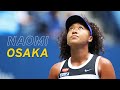 How Naomi Osaka won her second US Open title! | US Open 2020