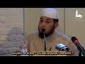 Vite pose toi la question  par azaouaj iliass  soustitre fr