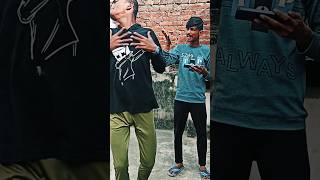 Ladki Ki Shaadi Nhi Ho Rahi Hai ?abcvlogs realfoolsteam shortvideo ajaypoper ??