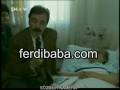 Ferdi Tayfur YetiЕџ EmmoДџlu 1 BГ LГјm Ferdi Tayfur YetiЕџ EmmoДџlu 1 BГ LГјm