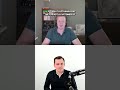 AI Voice Bots: Where the Technology Is Now and What's Still the Problem
