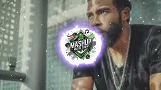 Pharaohe Monch X Felguk & SUBB - Simon Says Boneless (YuB Techno Mashup)