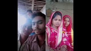 Shatrughan Kushwaha b b b