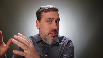 nCode: Automating Simulation and Test for Durability and Fatigue Prediction