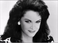 Heisser Sand  -   Connie Francis 1966