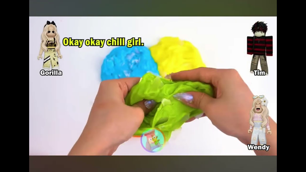 Roblox life with cureses