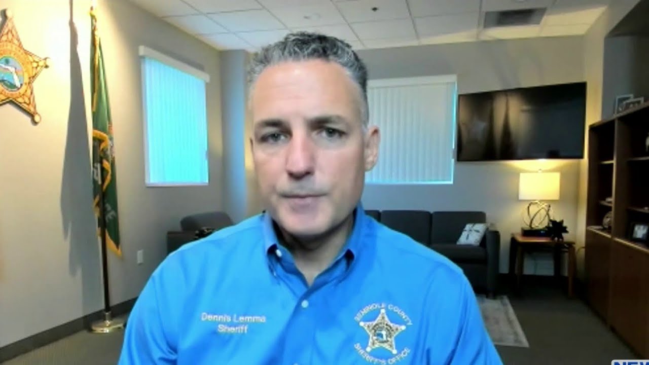 The Opioid Crisis: The epidemic within the coronavirus pandemic