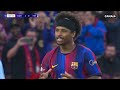 KOLEJNY KONCERT BARCY! PIEKIELNIE SKUTECZNY RAPHINHA, MAGICZNY YAMAL! BARCELONA – FEYENOORD, SKRÓT
