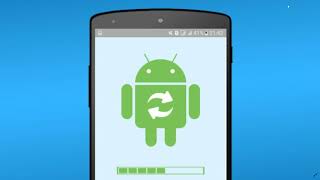 TOP TEN important things to do on Android Phones Security updates and patch updates