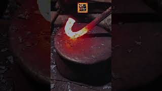 TMT Bar Bending Secrets REVEALED! 💪 Easy DIY Method You Must See!