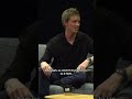 Eddie Redmayne Admits Not All Of His Films Have Been Good | TIFF 2025