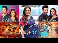 All The Works Of Actress Shraddha Arya Known As Preeta In The Series Kundali Bhagya 