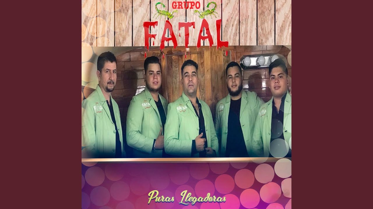 Watch Amigo Mesero on YouTube Watch Amigo Mesero on YouTube