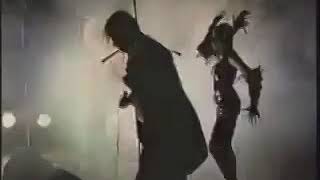 Bryan Ferry - In every Dreamhome A Heartache (Live Glasgow 1988)