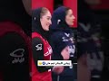 تیم ملی والیبال زنان ایران 
