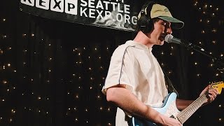 Au.Ra - Full Performance (Live on KEXP)