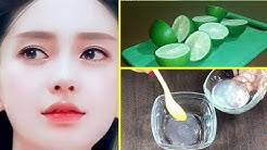 HANYA 3 MENIT, CARA MEMUTIHKAN WAJAH DENGAN ALAMI DENGAN CEPAT, HANYA DENGAN 2 BAHAN || SEHAT TUBE - Durasi: 3.26. 