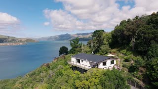 Open2View Nz - Id - 23 Archdalls Road, Robinsons Bay