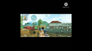 AWM +8x scope best💯 headshot 😱 of pubg mobile lite