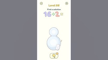 DOP 2 LEVEL 215 FIND A SOLUTION #shorts #dop2