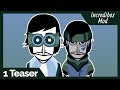 Syt  1 teaser  incredibox mod