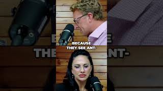 The Genius Strategy Behind Listerine What They Dont Tell You