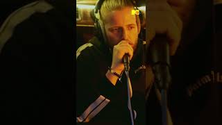 Deutschrap Meets Y2K Episode 2 Auf Den Beat Von No Scrubs Von Tlc. Was Sagt Ihr?