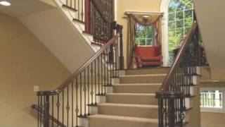 NVHomes Testimonials
