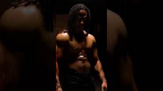 El actor que casi derrota a Tony Jaa y Boyka #artesmarciales