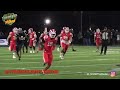 Ohio State Signee Chris Henry Jr Highlights