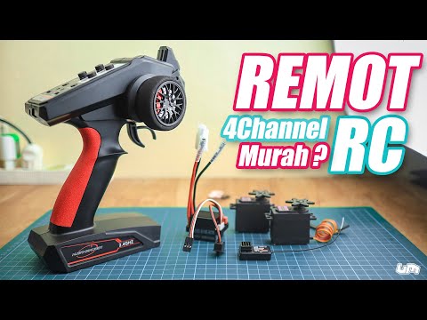 INI BARU REMOTE CONTROL HELICOPTER!!!. 
