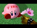 The other worst character in melee